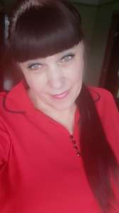 ������� � �������� - ����������� 1