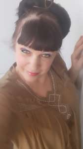 ������� � �������� - ����������� 1