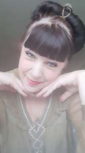 ������� � �������� - ����������� 1