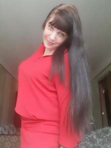 ������� � �������� - ����������� 1