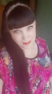 ������� � �������� - ����������� 1