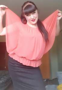 ������� � �������� - ����������� 1