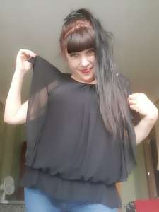 ������� � �������� - ����������� 1