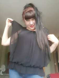 ������� � �������� - ����������� 1