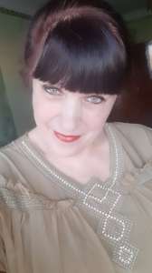 ������� � �������� - ����������� 1