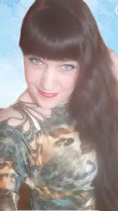 ������� � �������� - ����������� 1