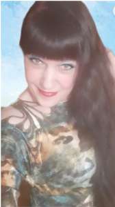 ������� � �������� - ����������� 1