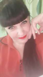 ������� � �������� - ����������� 1