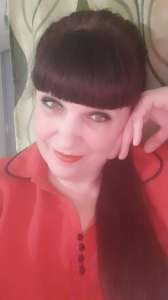 ������� � �������� - ����������� 1