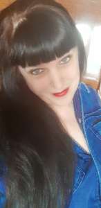 ������� � �������� - ����������� 1