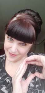 ������� � �������� - ����������� 1