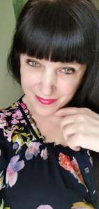 ������� � �������� - ����������� 1