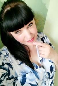 ������� � �������� - ����������� 1