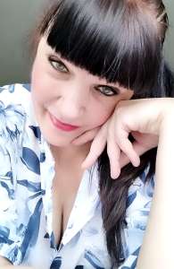 ������� � �������� - ����������� 1