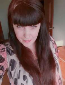 ������� � �������� - ����������� 1