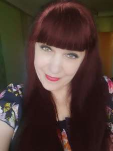 ������� � �������� - ����������� 1