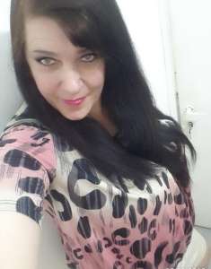 ������� � �������� - ����������� 1