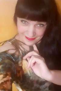 ������� � �������� - ����������� 1