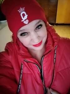 ������� � �������� - ����������� 1