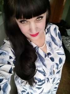 ������� � �������� - ����������� 1