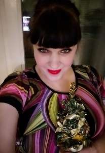 ������� � �������� - ����������� 1