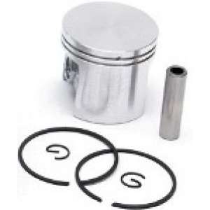 ������� � �������� STIHL FS350, 38�� - ����������� 1