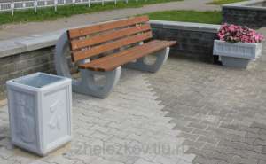 ������� � �������� � �������� ����������! - ����������� 1