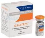 ������� � ����������: ������� � �������� � ��������� �����