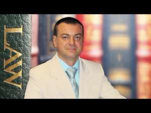 ������� � �������� � ����������� ������� - ����������� 1