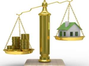 ������� � ��������! �p����� ��� ������� � �����������, � ������ ��. ������ %. ��� �p��o��a�. - ����������� 1