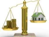 ������� � ����������: ������� � ��������! �p����� ��� ������� � �����������, � ������ ��. ������ %. ��� �p��o��a�.