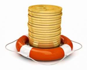 ������� � ��������! �p����� ��� ������� � �����������, � ������ ��. ������ %. ��� �p��o��a�. - ����������� 1