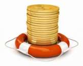 ������� � ����������: ������� � ��������! �p����� ��� ������� � �����������, � ������ ��. ������ %. ��� �p��o��a�.