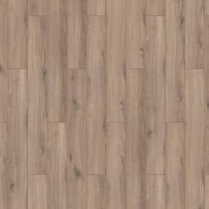 ������� � �������� �� ����� �������� ����! - ����������� 1