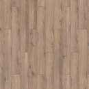 ������� � ����������: ������� � �������� �� ����� �������� ����!