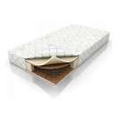 ������� � ����������: ������� � �������� �� �������� ����