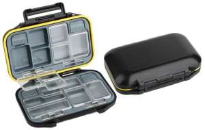 ������� � �������� ��� ��� - ����������� 1