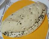 ������� � �������� ��� ��� �����.