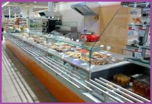 ������� � �������� ��� ����� ������� ����� � �/� - ����������� 1