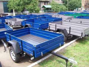 ������� � �������� ���� � ����� - ����������� 1