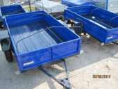 ������� � �������� ���� � ����� - ����������� 2