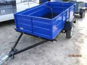 ������� � �������� ���� � ����� - ����������� 3