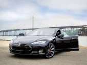 ������� � �������� ���� �� ��� - ����������� 3