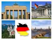 ������� � ����������: ������� � ��������, ����, ����