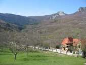 ������� � ����������: ������� � �������� ���� �����