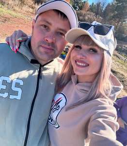 ������� � �������� ���� ������������� � �������� - ����������� 1