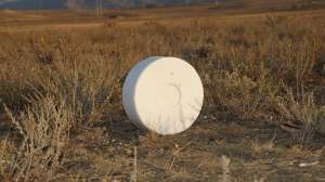 ������� � �������� ����� - ����������� 1