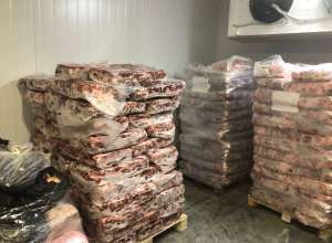 ������� � �������� ����� �� ������������� � ������ � �� - ����������� 1