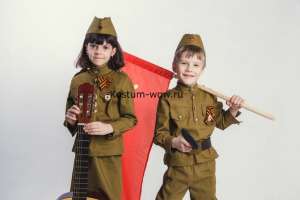 ������� � �������� ����� ��� - ����������� 1