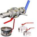 ������� � ����������: ������� � �������� ����� ��� ���